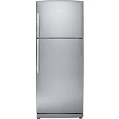 Franke FCT 480 NF XS A+ — холодильники