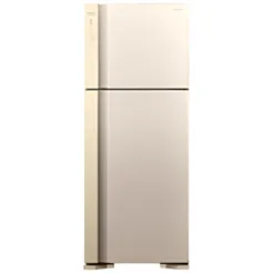Hitachi HRTN7489DFBEGCS — soyuducular