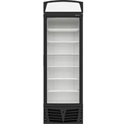 Uğur UDD 440 DTKLB — холодильники