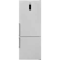 Vestel RM700BF3E-W