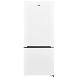 Vestel RM680BF3EI-WMF — холодильники
