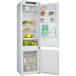 Franke FCB 360 V NE E