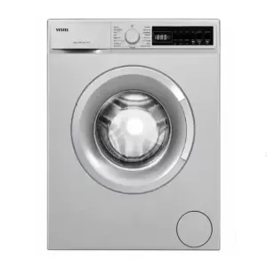 Vestel WP612T2DSC — paltaryuyan maşınlar