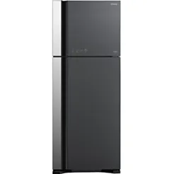 Hitachi R-VG540PUC7 GGR — soyuducular