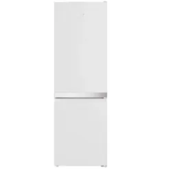 Hotpoint HTS 4180 W — soyuducular