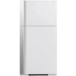 Hitachi R-VG540PUC7 GPW — soyuducular