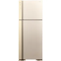 Hitachi R-V540PUC7 BEG