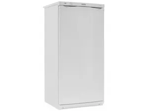 Pozis 404-1 W" 130x60x61.5 sm