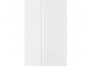 Pozis RS 416 W