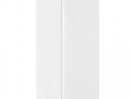 Pozis RS 416 W — soyuducular