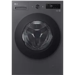 LG F0Z6DRPK4 — paltaryuyan maşınlar