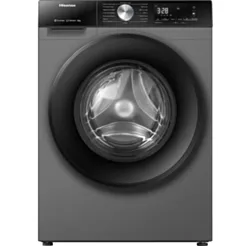 Hisense WF3S6021BTU/A — стиральные машины