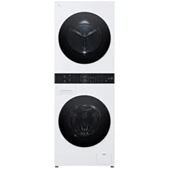 LG W4W8BVPKWHM — paltaryuyan maşınlar
