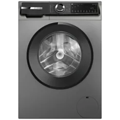 Bosch WGK244ZRME — paltaryuyan maşınlar