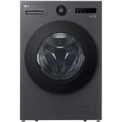 LG F0Z9DFPK4 — стиральные машины