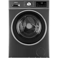 Ardesto WMW-8120DGII