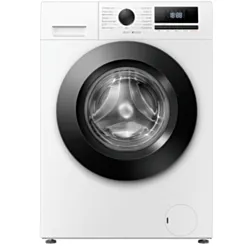HOFFMANN WM6110WT — paltaryuyan maşınlar