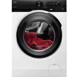 AEG LFR6G944GE