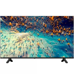 Toshiba 32V35ME