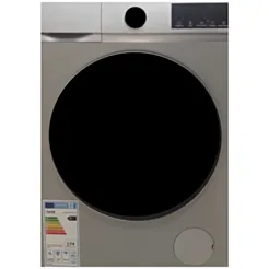 Lotus LT80JP12DD