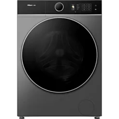 Hisense WF5I9043BTFS