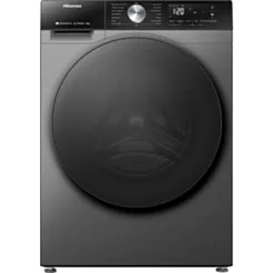 Hisense WF3S8043BT3
