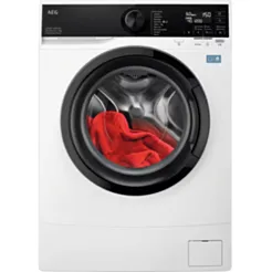 AEG L6SE47DE — paltaryuyan maşınlar