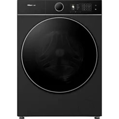 Hisense WF5I1045BBQ — paltaryuyan maşınlar