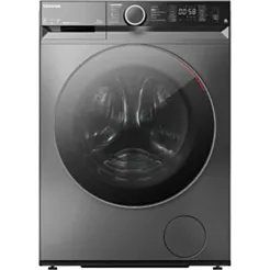 Toshiba TW-BK100GF4UZ(SK)
