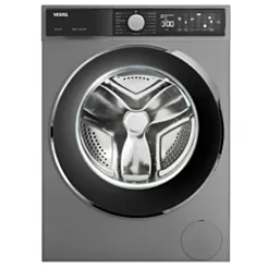 Vestel WB1014T3DS