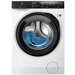 Electrolux EW7W4602E — paltaryuyan maşınlar