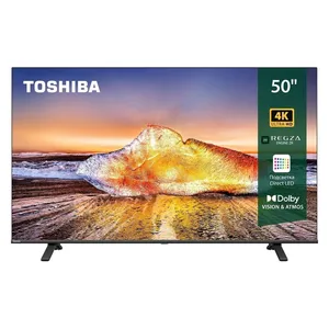 Toshiba 50C350ME