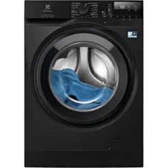 Electrolux EW7W2492 — paltaryuyan maşınlar
