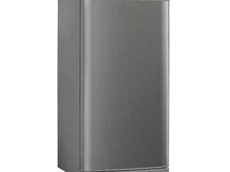 Pozis RS 513-5 130x60x61.5 sm — soyuducular