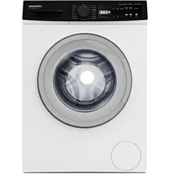 Daewoo WM214T3WB0AZ — paltaryuyan maşınlar