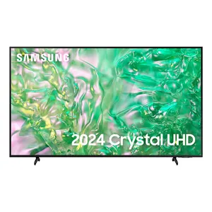 Samsung UE50DU8000UXRU