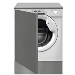 Teka LSI5 1481