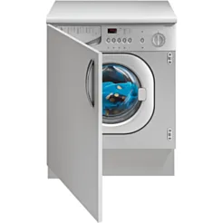 Teka LSI 1260 S