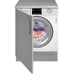 Teka LI2 1060