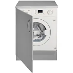 Teka LI4 1470 — paltaryuyan maşınlar