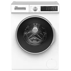 Teka WMT 40840