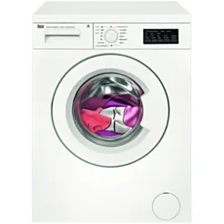 Teka TKX2 1262 T — paltaryuyan maşınlar
