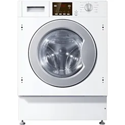 Bompani BO011206/E