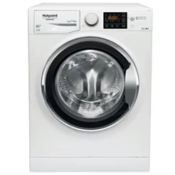 Hotpoint RST 7229 ST X RU