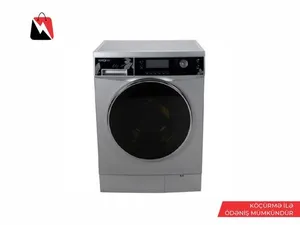 EUROLUX -EU-WM1266X-7ABS