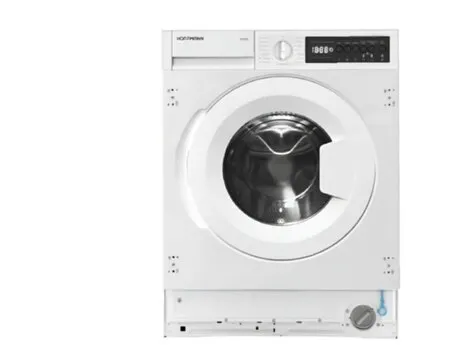 HOFFMANN WMBI8200 — paltaryuyan maşınlar
