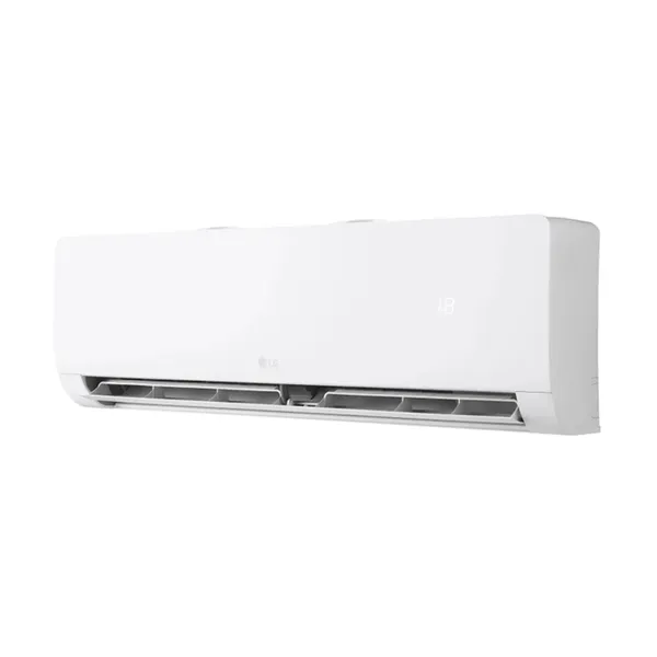 LG NT18ZHA (Quraşdırılmasız) — kondisionerlər
