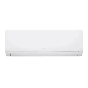 LG NT24ZHA (Quraşdırılmasız)