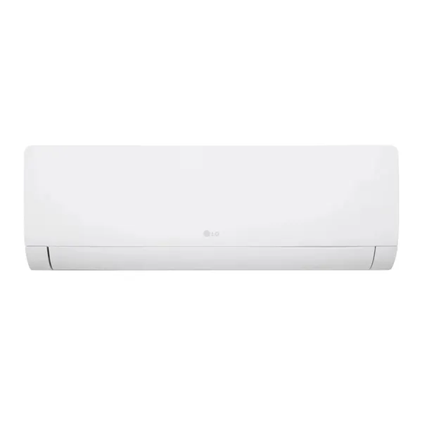 LG NT24ZHA (Quraşdırılmasız) — кондиционеры