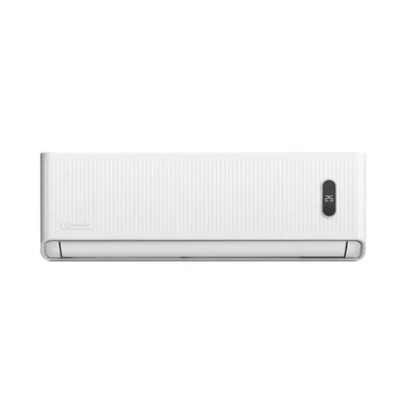 Indesit IRFPB 120 IRFPB 121 — kondisionerlər